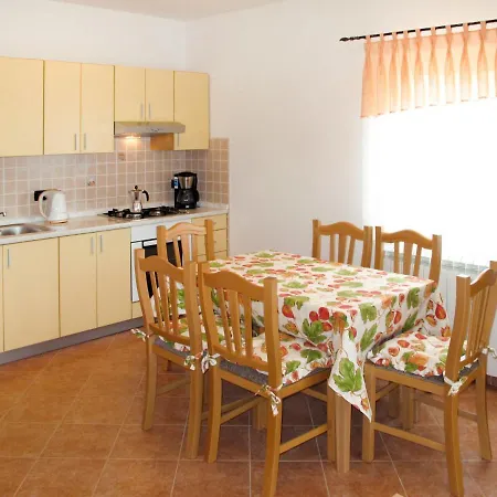 Martina - Lbn376 By Interhome